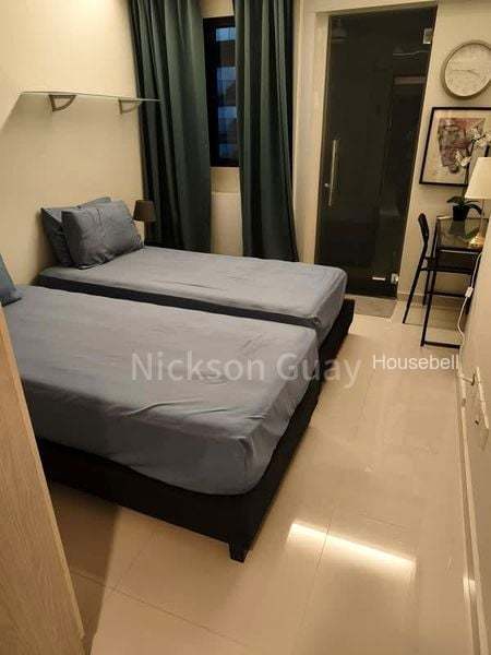 341 Woodlands Avenue 1(5)