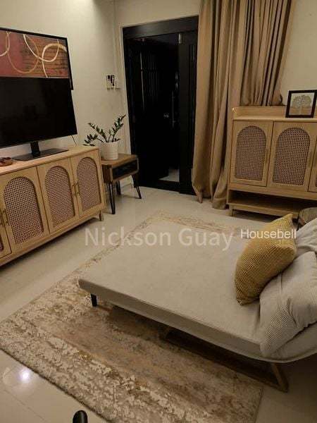 341 Woodlands Avenue 1(3)