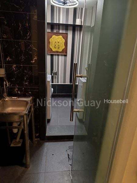 341 Woodlands Avenue 1(2)
