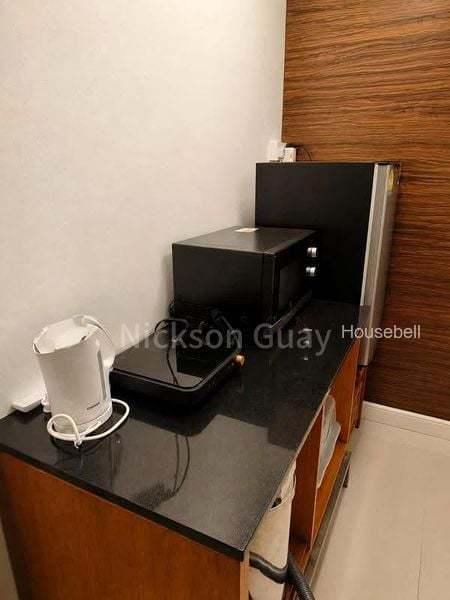 341 Woodlands Avenue 1(4)