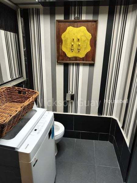 341 Woodlands Avenue 1(1)