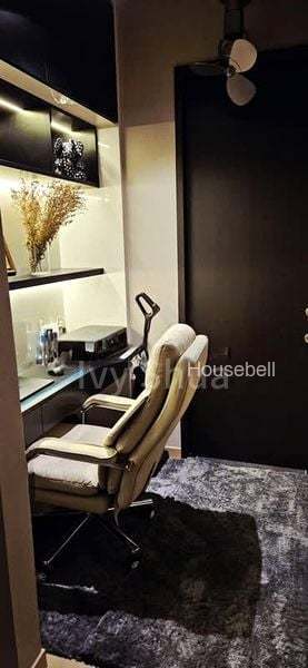Irwell Hill Residences(4)