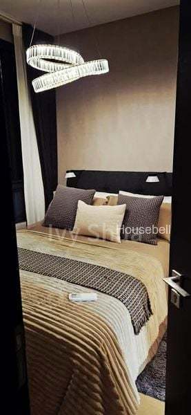 Irwell Hill Residences(5)