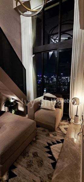 Irwell Hill Residences(2)