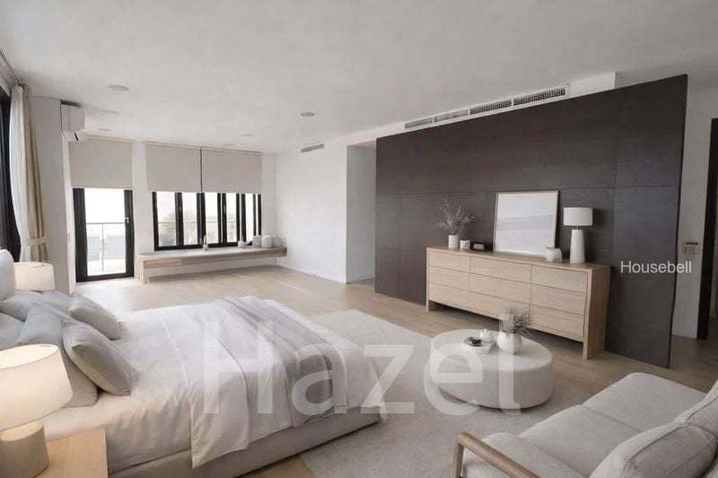 7 Bed Bungalow (Landed) for Sale in  Bukit Tunggal Road(2)