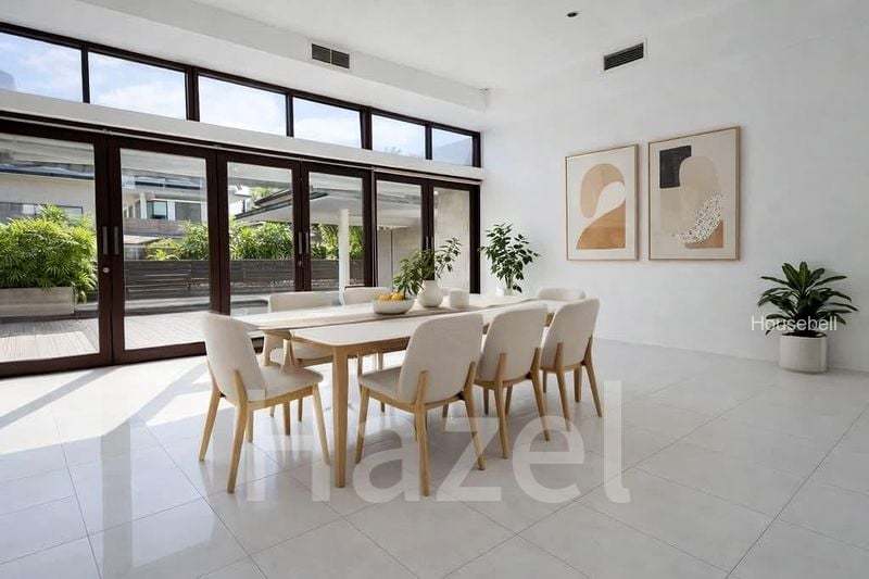 7 Bed Bungalow (Landed) for Sale in  Bukit Tunggal Road(3)