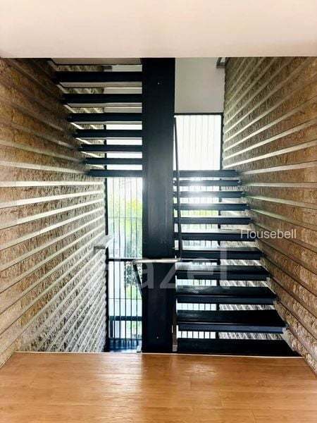 7 Bed Bungalow (Landed) for Sale in  Bukit Tunggal Road(4)