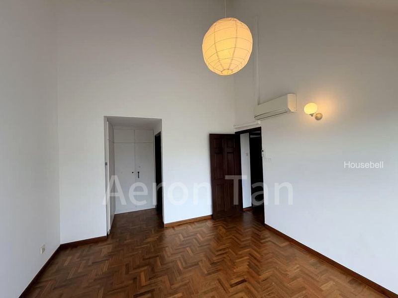 Coronation Road West, S$ 18,000 /mo, 3,300 sqft, Landed - Semi-Detached House