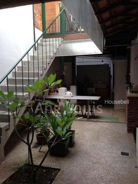 Blair Plain Conservation Area, S$ 12,500 /月, 5,000 sqft, 有地 - Conservation House
