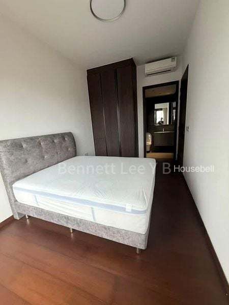 Midtown Modern, S$ 6,280,000, 1,808 sqft, Condos - Condominium
