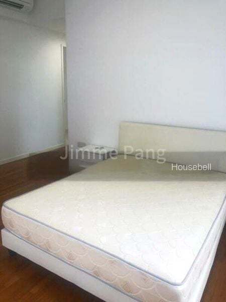 The Interlace, S$ 1,799,000, 1,001 sqft, Condos - Condominium
