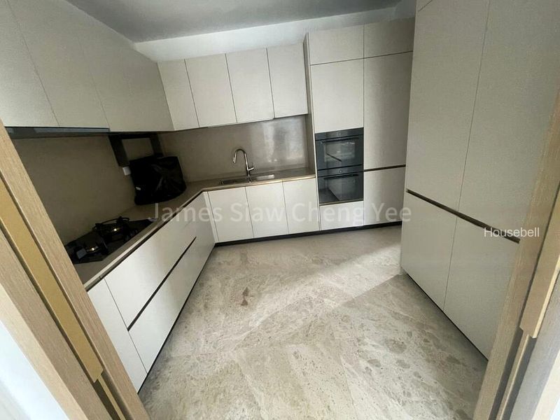 The Avenir, S$ 5,600,000, 1,572 sqft, 公寓 - Condominium