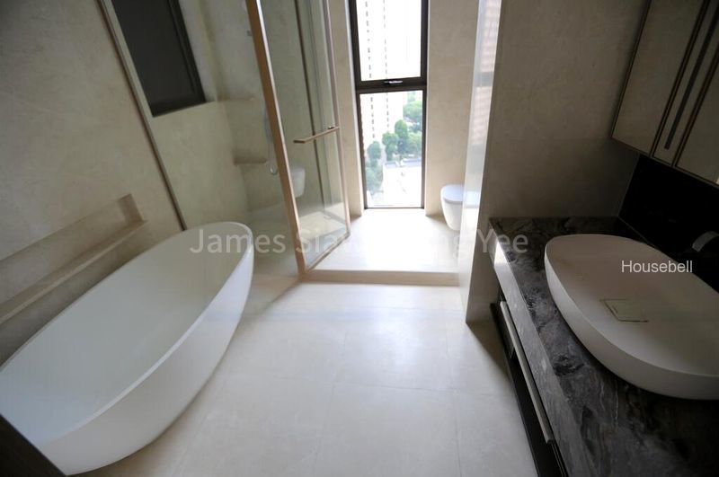 The Avenir, S$ 5,600,000, 1,572 sqft, 公寓 - Condominium