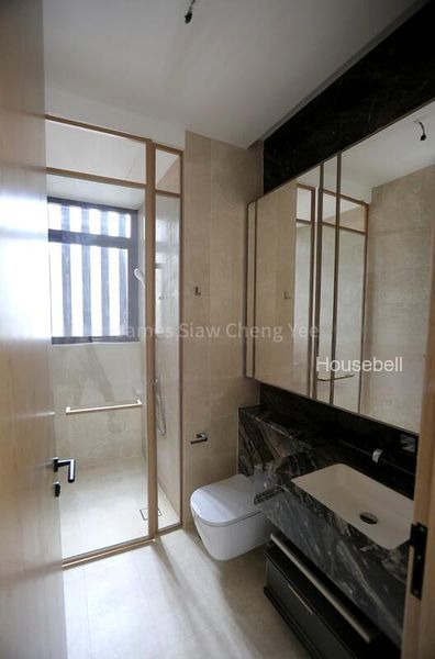 The Avenir, S$ 5,600,000, 1,572 sqft, 公寓 - Condominium