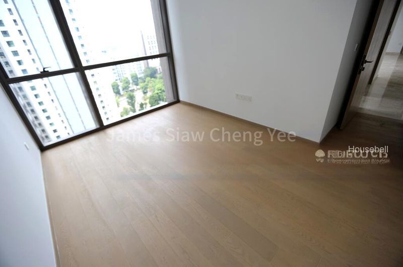 The Avenir, S$ 5,600,000, 1,572 sqft, 公寓 - Condominium
