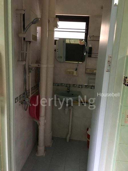 82 Whampoa Drive(6)