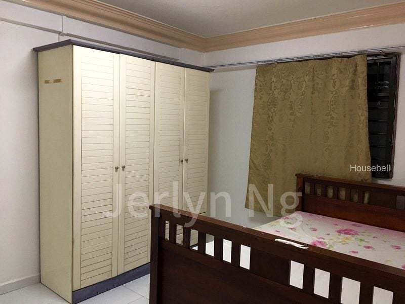 82 Whampoa Drive(4)