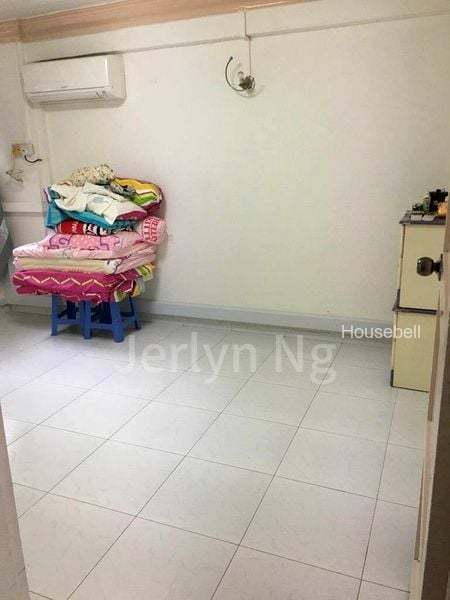 82 Whampoa Drive(3)