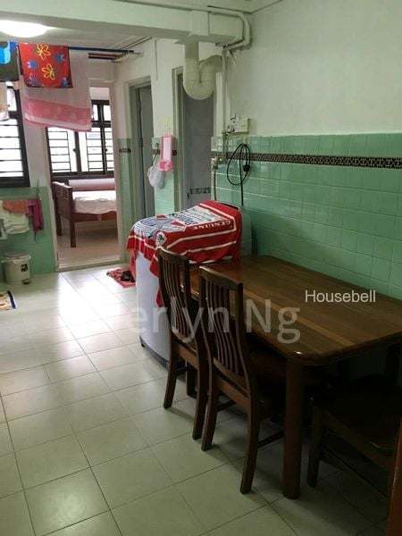 82 Whampoa Drive(5)