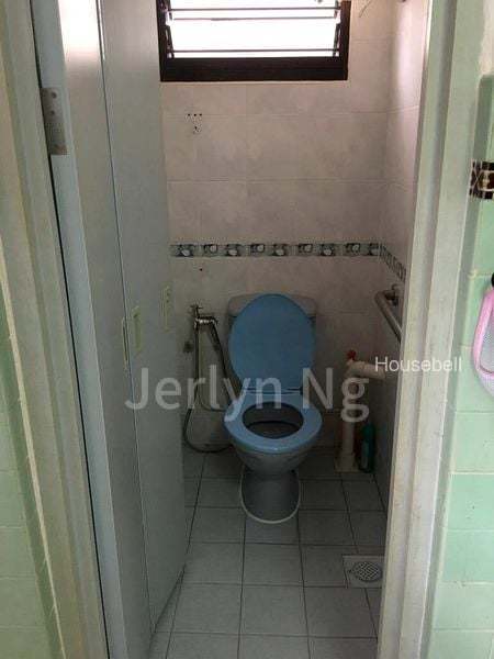 82 Whampoa Drive, S$ 3,300 /mo, 710 sqft, HDB - 3 I
