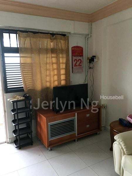82 Whampoa Drive(2)
