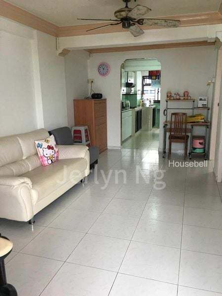 82 Whampoa Drive(1)