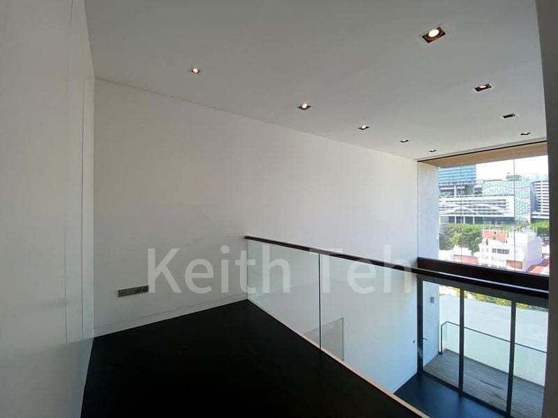 Lloyd SixtyFive, S$ 9,500 /月, 1,819 sqft, 公寓 - Condominium