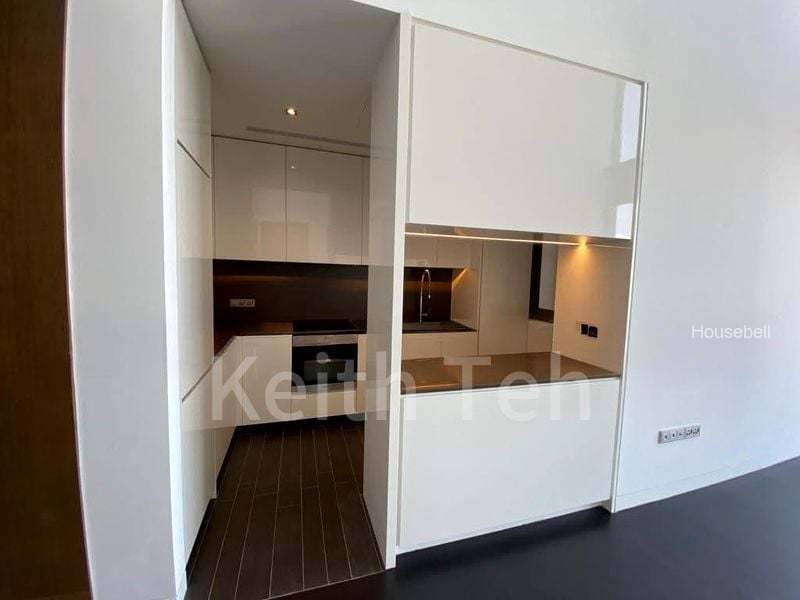 Lloyd SixtyFive, S$ 9,500 /月, 1,819 sqft, 公寓 - Condominium