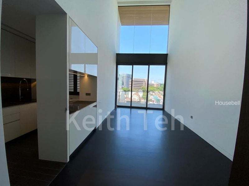 Lloyd SixtyFive, S$ 9,500 /月, 1,819 sqft, 公寓 - Condominium