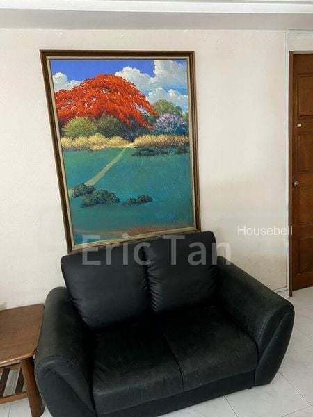 663 Yishun Avenue 4(1)