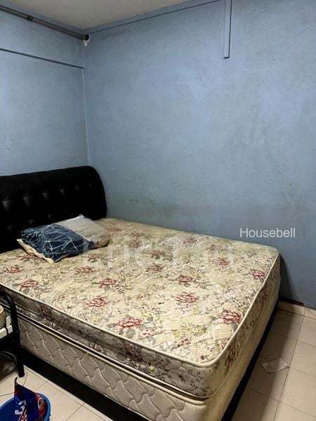 663 Yishun Avenue 4(6)
