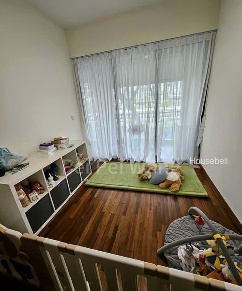 Mayfair Gardens, S$ 1,890,000, 850 sqft, 公寓 - Condominium