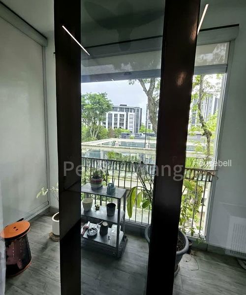 Mayfair Gardens, S$ 1,890,000, 850 sqft, 公寓 - Condominium
