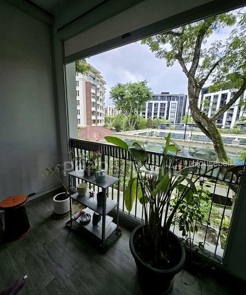 Mayfair Gardens, S$ 1,890,000, 850 sqft, 公寓 - Condominium