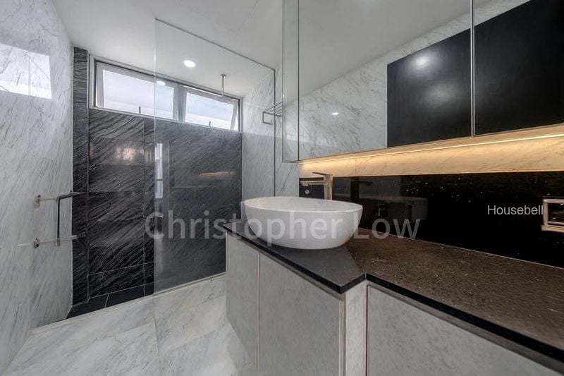Euhabitat, S$ 1,799,000, 1,141 sqft, 公寓 - Condominium