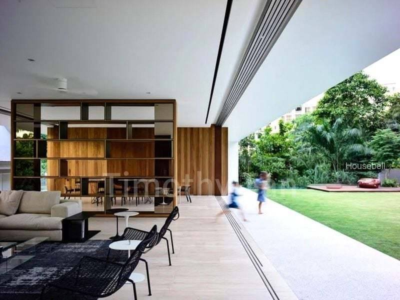 King Albert Park, S$ 79,000 /mo, 10,500 sqft, Landed - Bungalow House