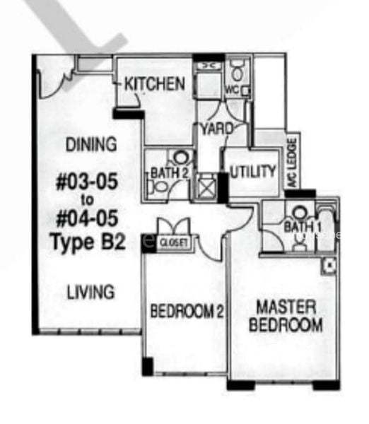 Regent Heights(7)