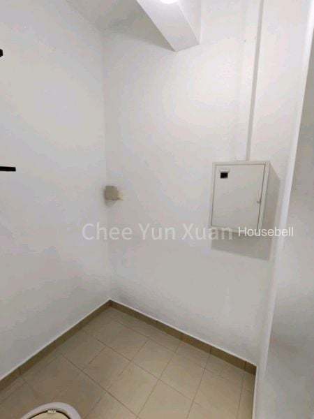 Regent Heights, S$ 4,200 /mo, 1,023 sqft, Condos - Condominium