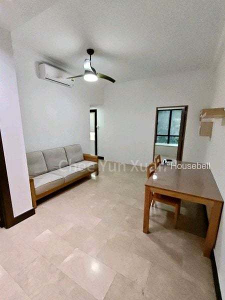 Regent Heights(1)
