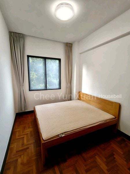Regent Heights(3)
