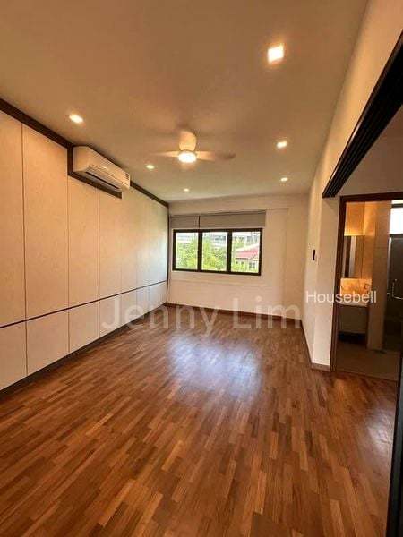 The Riverina, S$ 8,000 /mo, 3,200 sqft, Landed - Terraced House