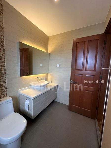 The Riverina, S$ 8,000 /mo, 3,200 sqft, Landed - Terraced House