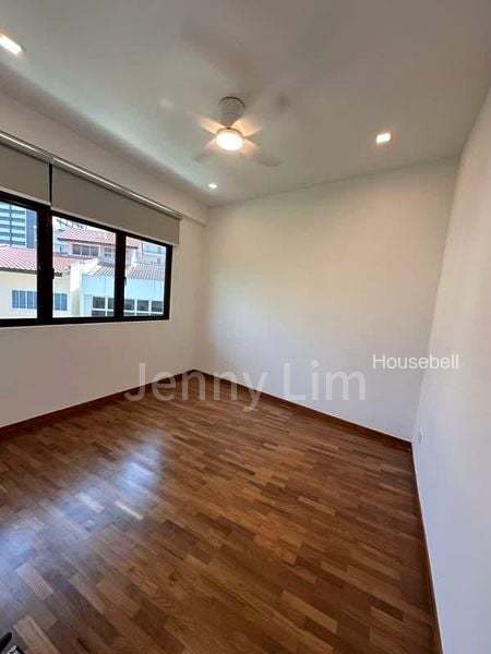 The Riverina, S$ 8,000 /mo, 3,200 sqft, Landed - Terraced House