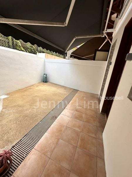 The Riverina, S$ 8,000 /mo, 3,200 sqft, Landed - Terraced House