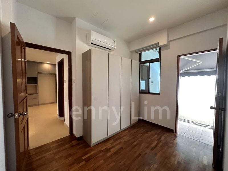 The Riverina, S$ 8,000 /mo, 3,200 sqft, Landed - Terraced House