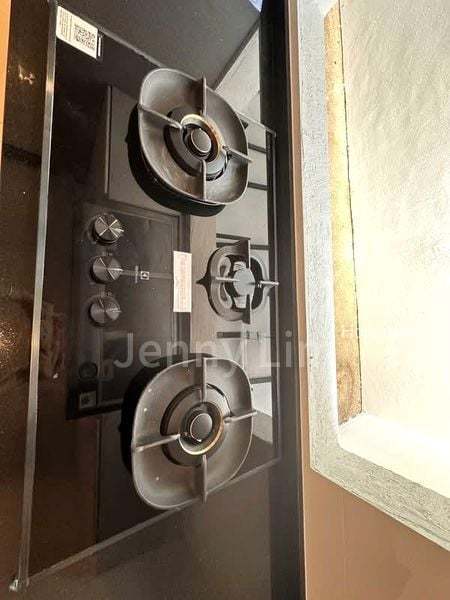 The Riverina, S$ 8,000 /mo, 3,200 sqft, Landed - Terraced House