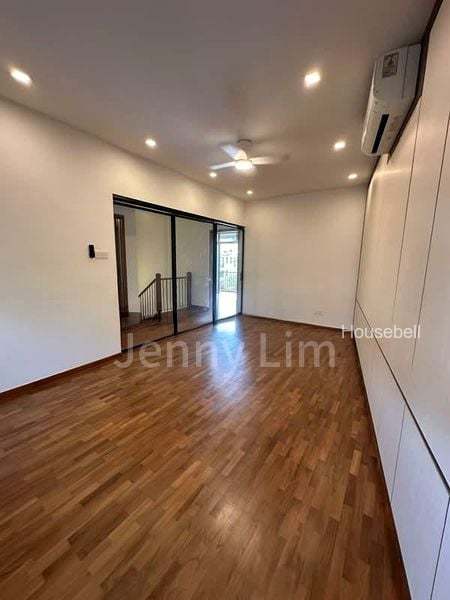 The Riverina, S$ 8,000 /mo, 3,200 sqft, Landed - Terraced House