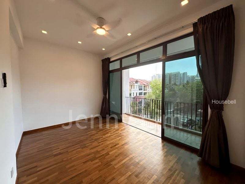 The Riverina, S$ 8,000 /mo, 3,200 sqft, Landed - Terraced House