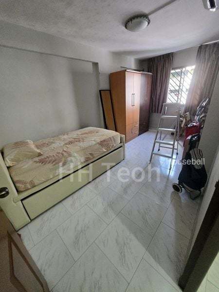 477 Pasir Ris Drive 6
