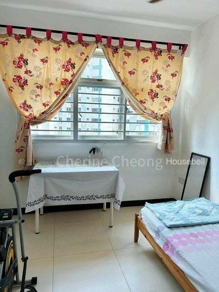 55 Teban Gardens Road(1)